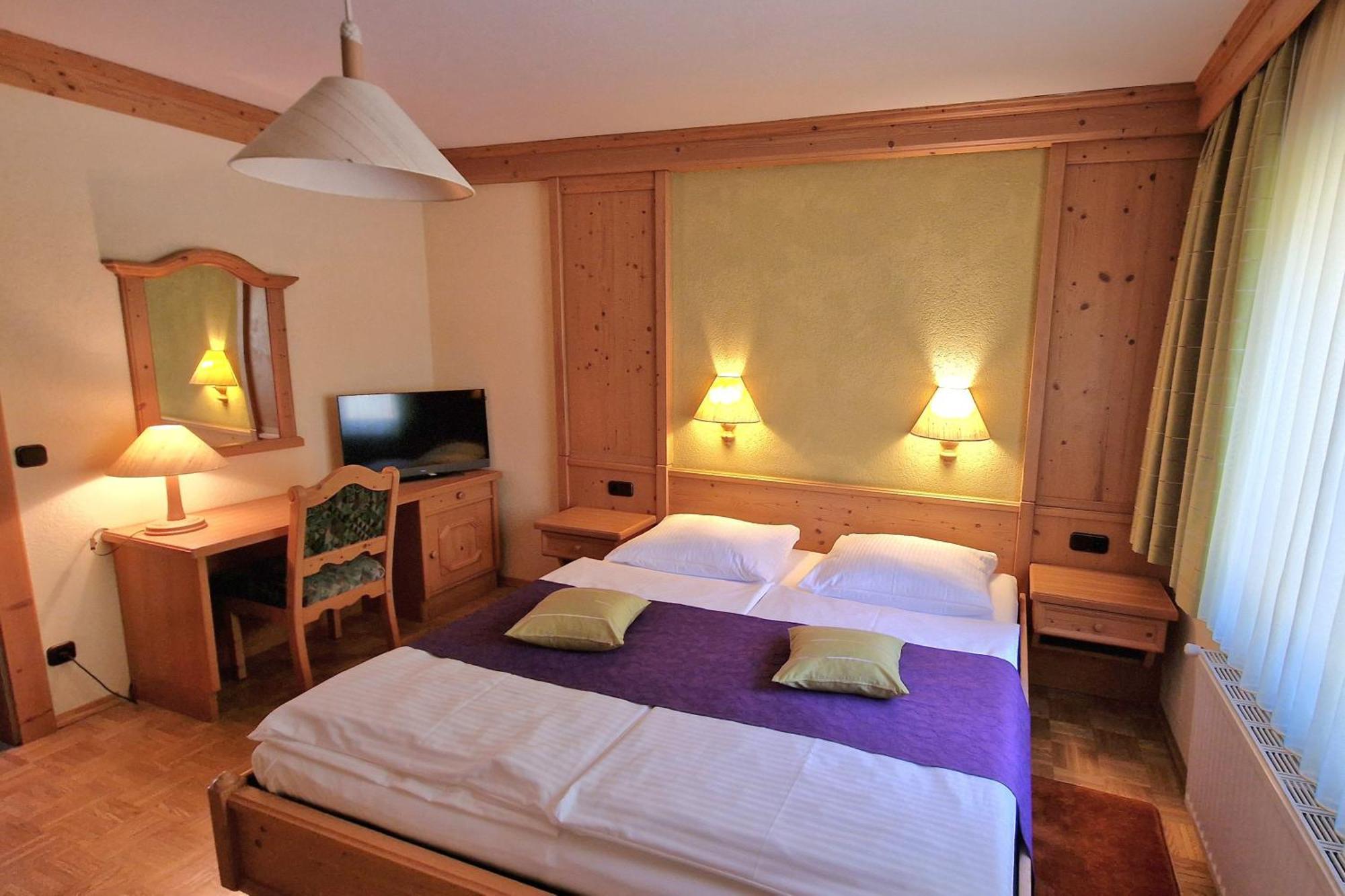 Landgasthof Trattnig シーフリング・アム・ゼー 部屋 写真