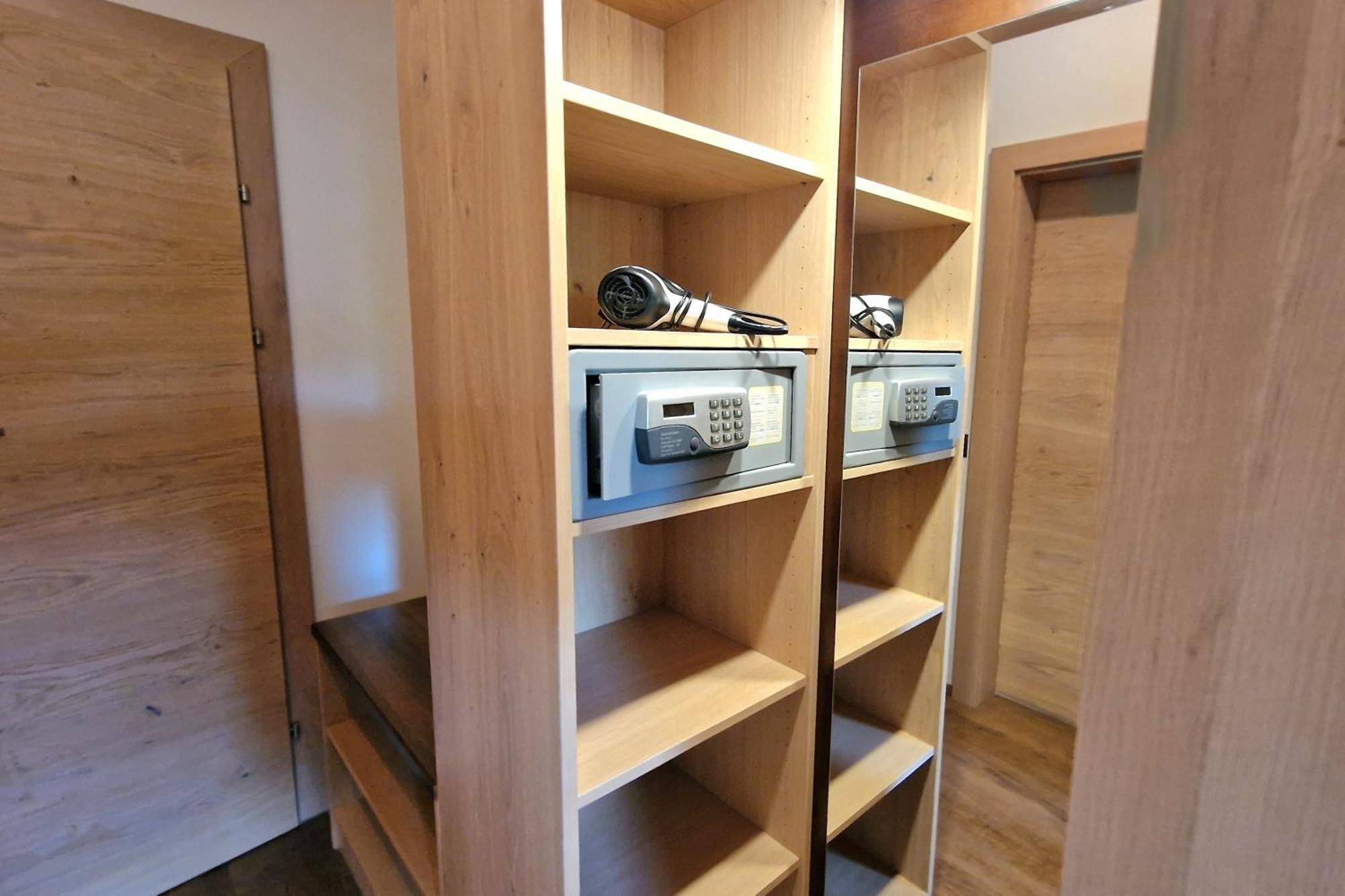 Landgasthof Trattnig シーフリング・アム・ゼー 部屋 写真