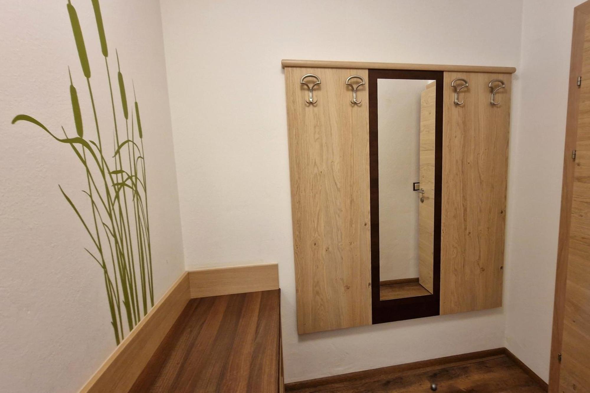 Landgasthof Trattnig シーフリング・アム・ゼー 部屋 写真